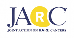 JARC_logo