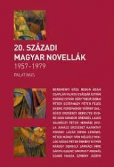 SzZs_20._szazadi_n_1957