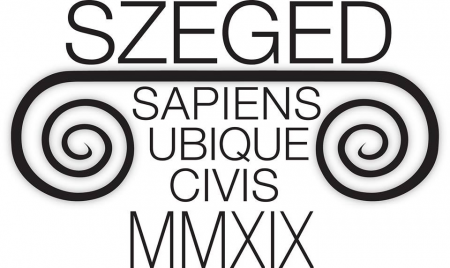 SUC2019-logo
