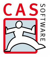 CAS_software