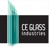 ce_glass