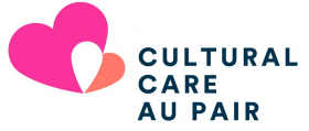 culturalcare