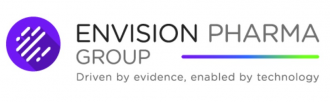 envision_pharma