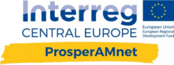 interreg_330x330