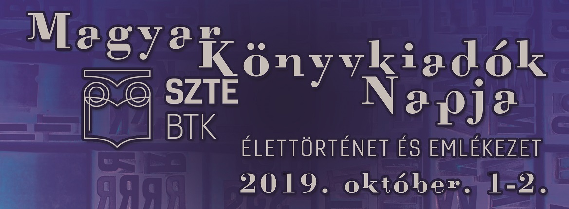 nyito_Magyar_Konyvkiadok_Napja_2019
