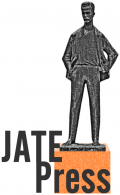 JP-JA-logo-narancs