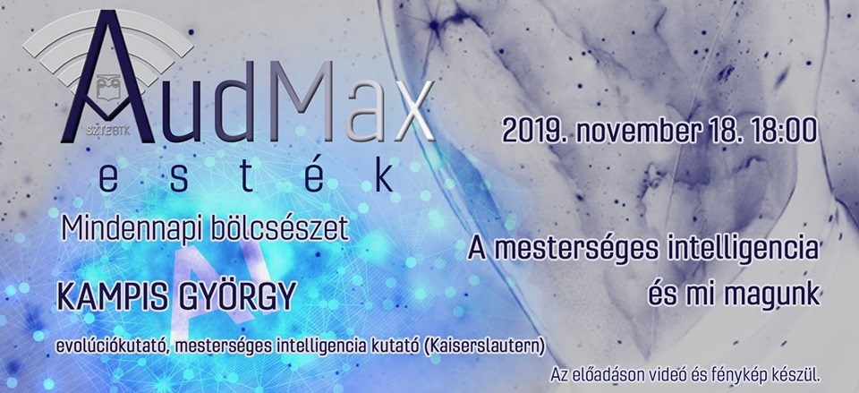 AudMax_Estek_2019