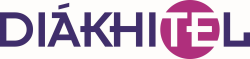 Diakhitel_logo