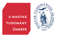 MagyarTudomanyUnnepe-logo-01