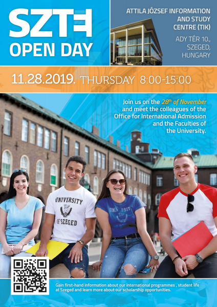 Open_day_2019