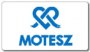logo_motesz