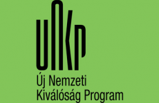 unkp_logo