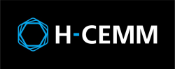 H-CEMM_Logo_RGB