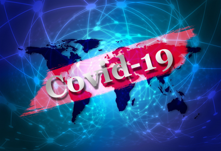 covid-19_fooldal covid-19_fooldal