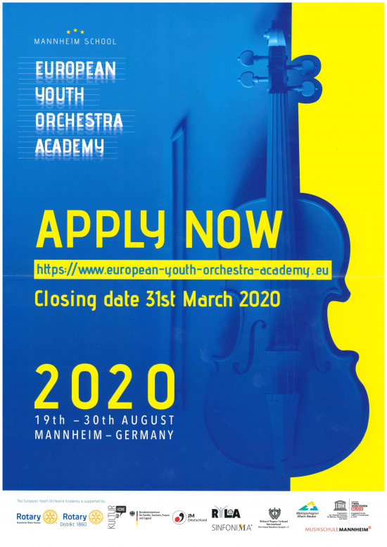 European_youth_orchestra_academy