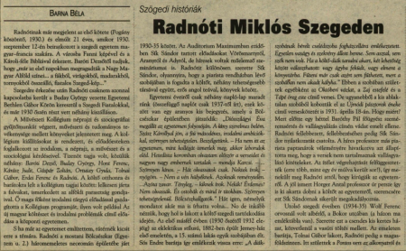 Radnoti_AudMax_sze_1995_004_pdf