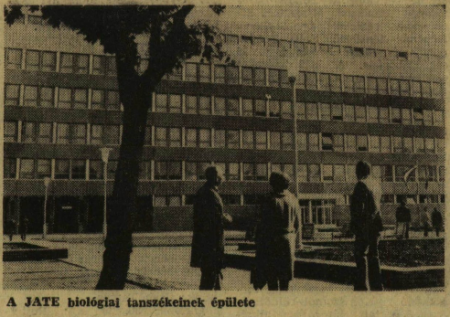 JATE_biologiai_tanszek_epulet_sze_1974_013_pdf