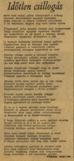 Veress_Miklos_sze_1966_001_pdf