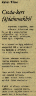 Zalan_Tiborsze_1977_011_pdf1