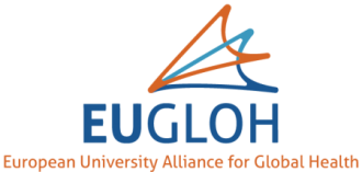 eugloh_logo_lettering_450x330