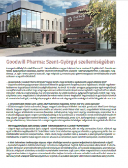 Goodwill_pharma