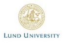 lund-university-logo