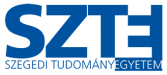 szte-logo