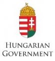 Hungarian_government