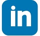 linkedin-icon3