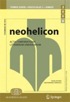 Neohelicon_cimlap