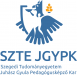 SZTE_JGYPK_logo_transparent_background_A