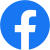 1024px-Facebook_Logo_2019