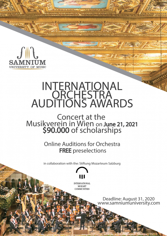 INTERNATIONAL_ORCHESTRA_AUDITIONS_AWARDS