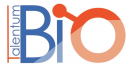 logo_BioTalentum