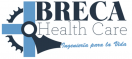 logo_breca