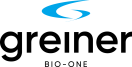 Logo_greiner-bioone_2c_CMYK