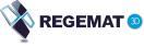 logo-regemat-3d