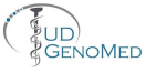 logo-udg-ksz