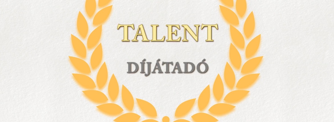 Talent_Dijatado