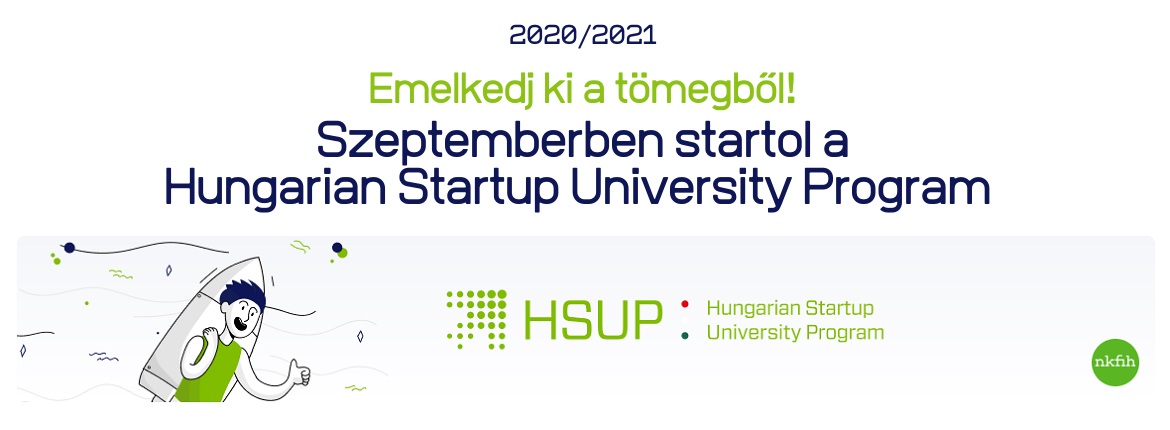 Hungarian_Startup_University