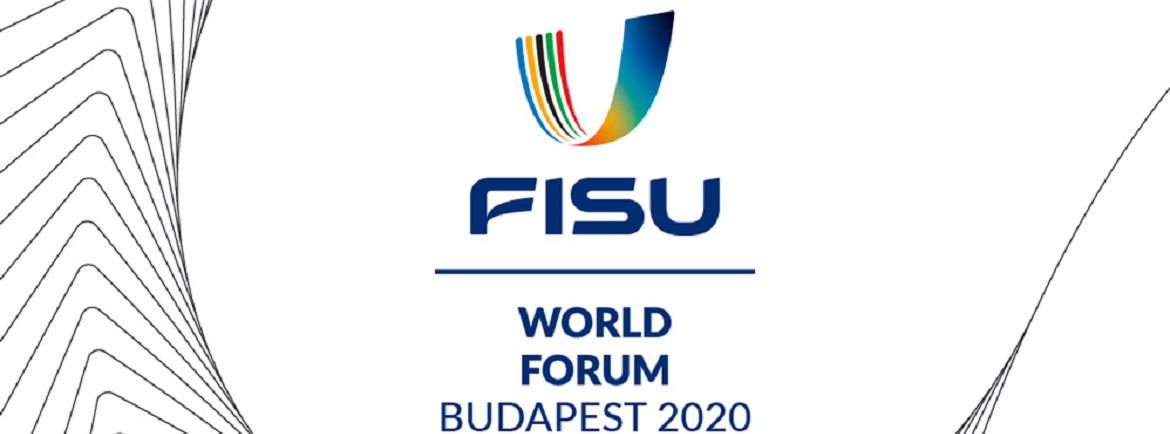 fisu_world_forum_nyito