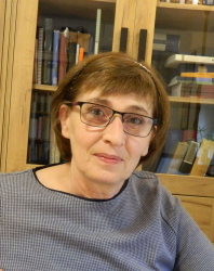 Hász-Fehér Katalin