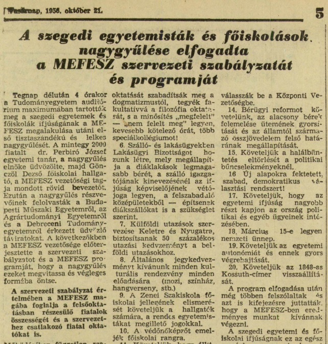 19561021_dm_1956__249_pdf