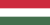 50px-Flag_of_Hungary