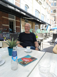 Szajbély Mihály Szajbély Mihály