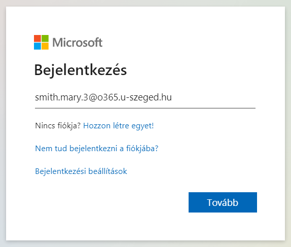 login_1_Microsoft_portal_EN