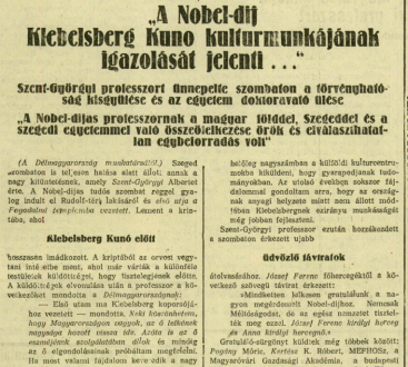 Nobel-dij_Klebelesberg_dm_1937_249_pdf1