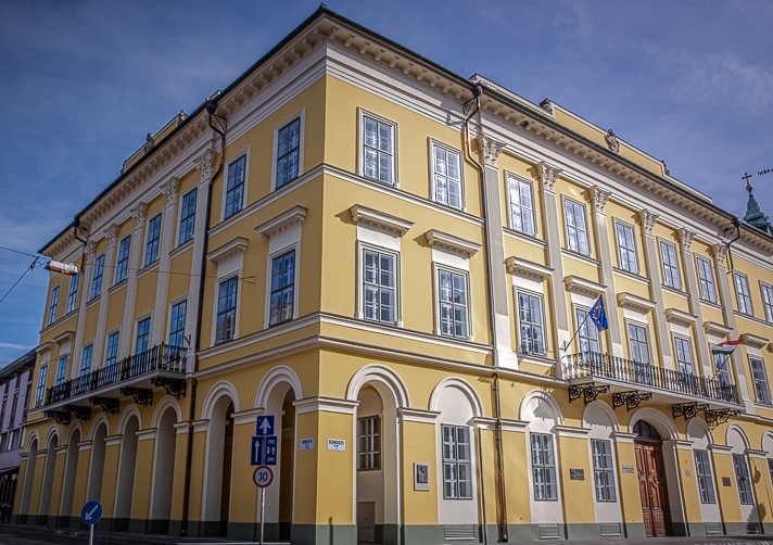 SZAB_szekhaz_szep_2020.10.21_34_of_61 SZAB_szekhaz_szep_2020.10.21_34_of_61