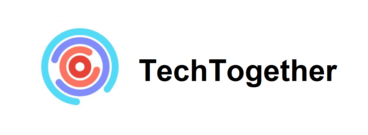 techtogether