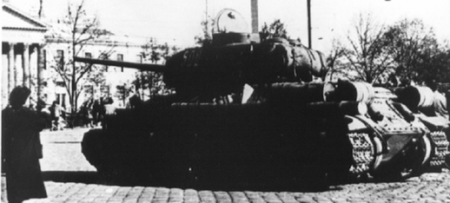 1956_tank_Szegeden_Mora_Muzeum